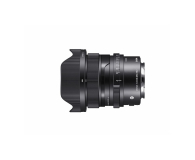 Sigma C 20mm f/2 DG DN Sony E - 1155923 - zdjęcie 1